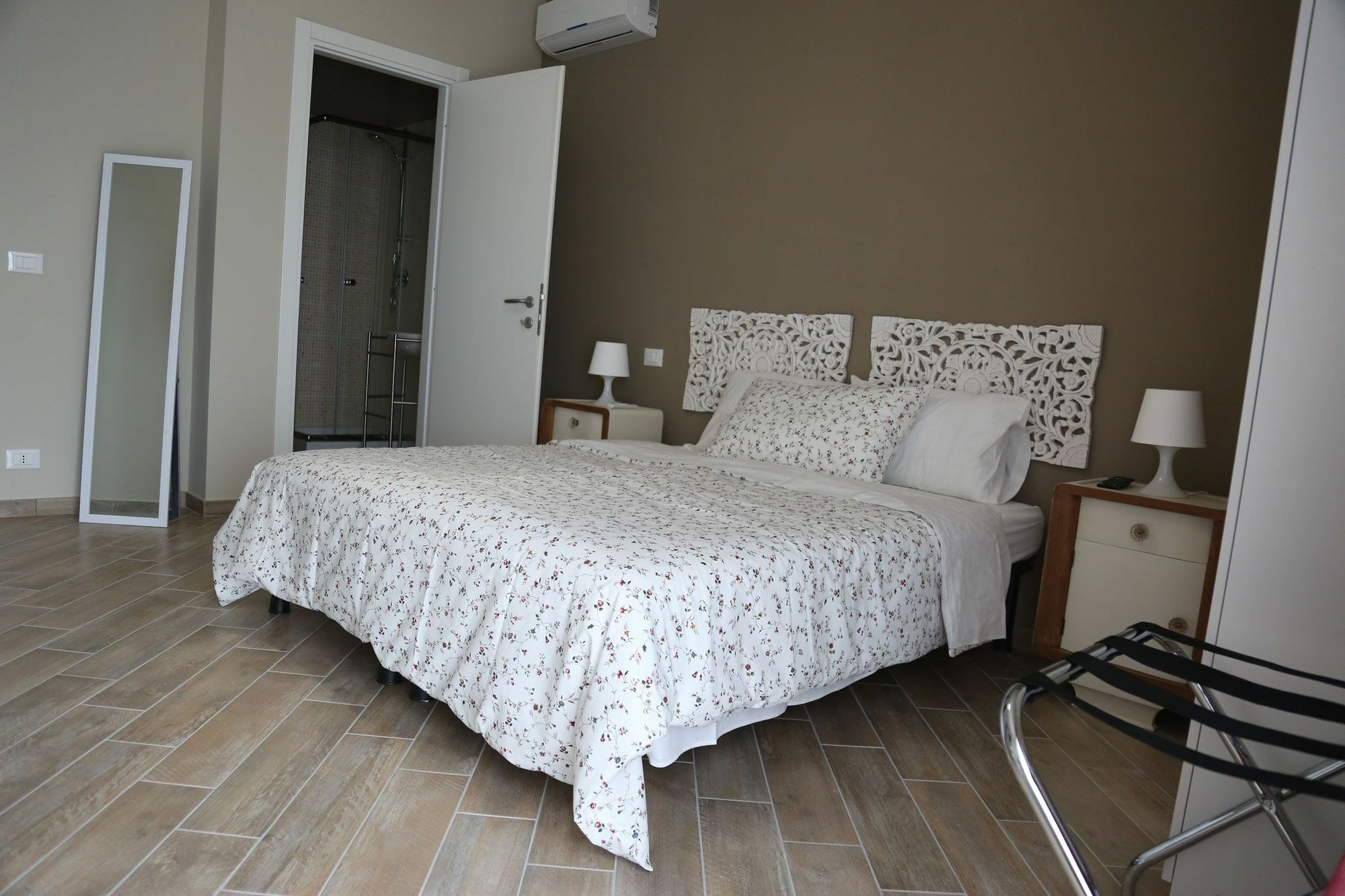 My Sweet Rome Guest House Luaran gambar